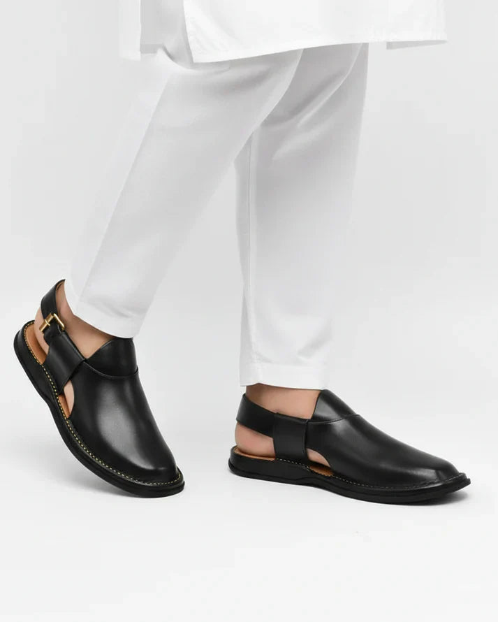 Peshaweri Sandals
