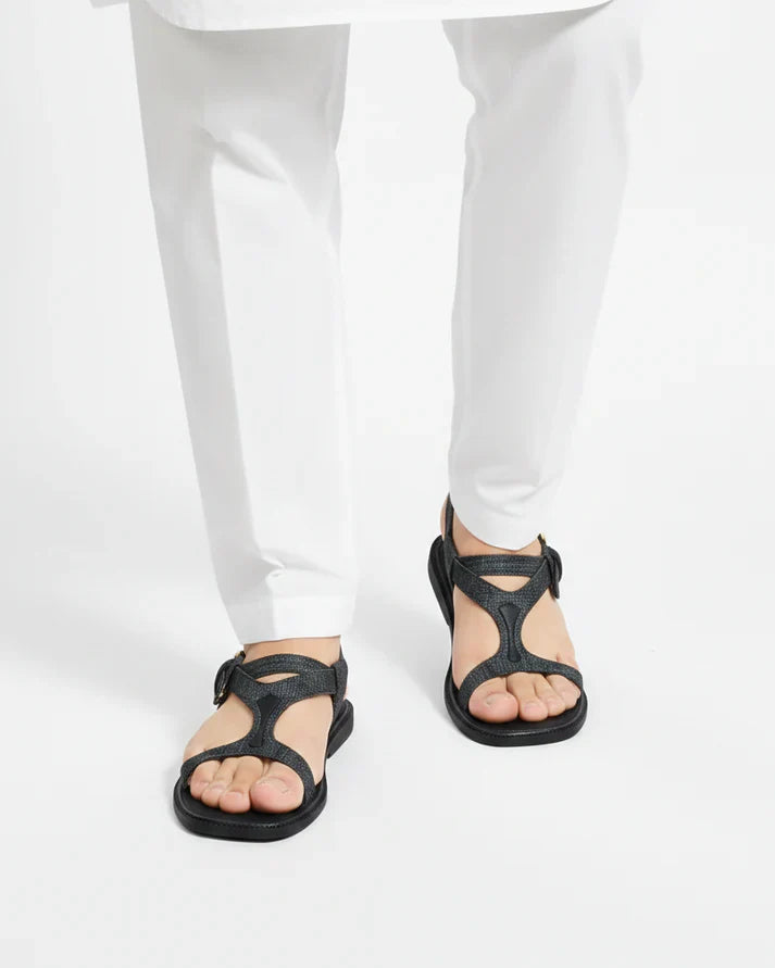 Panjedar Chappal