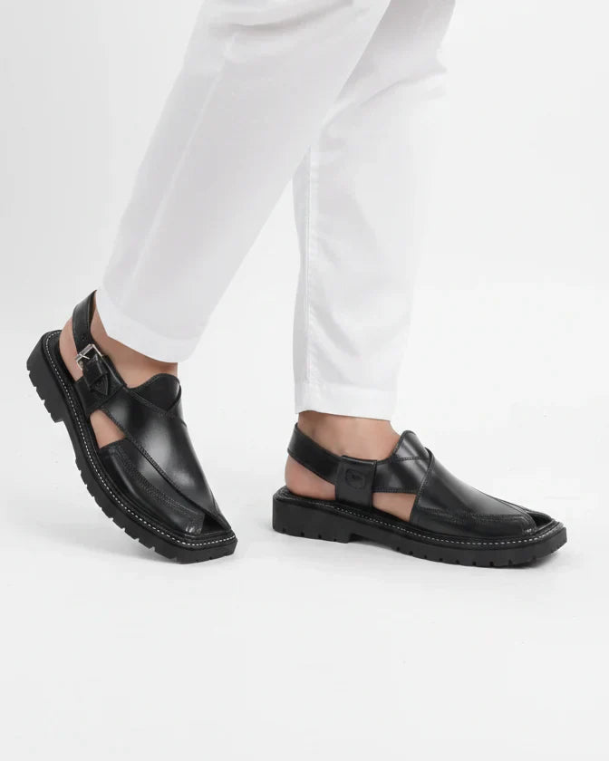 Kaptaan Chappal