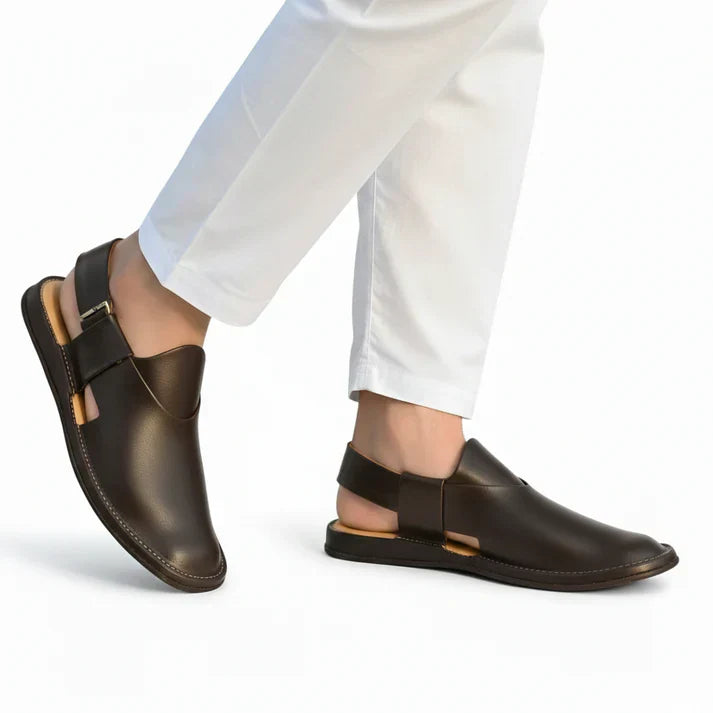 Peshaweri Sandals