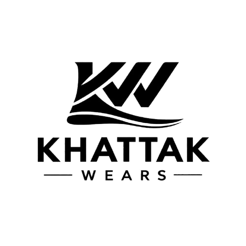 Khattak Wears